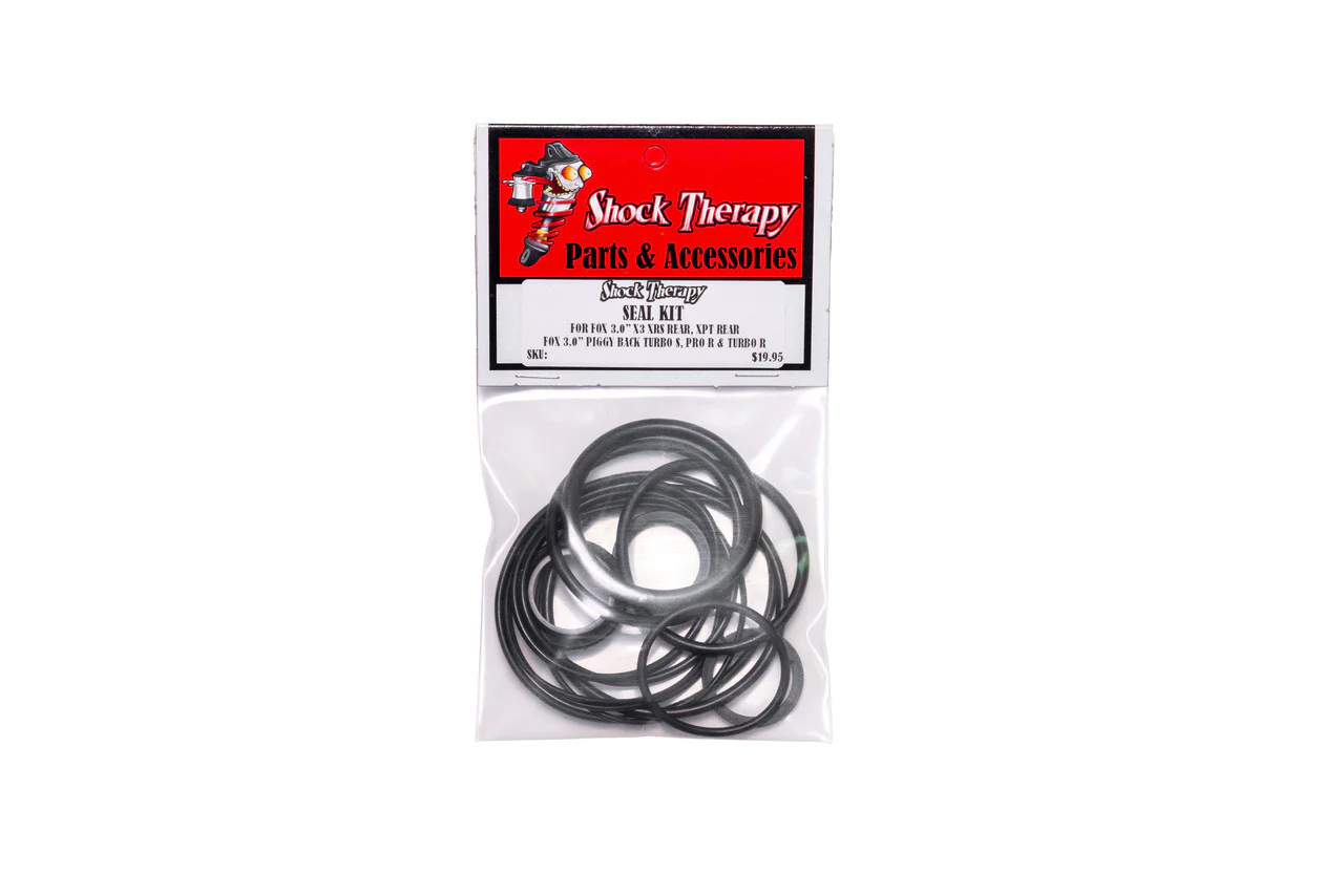 Seal Kits - Image 4