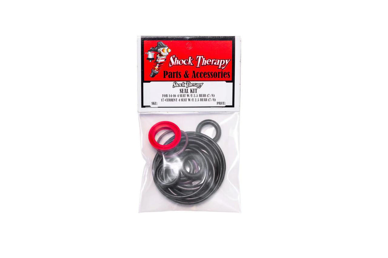 Seal Kits - Image 5