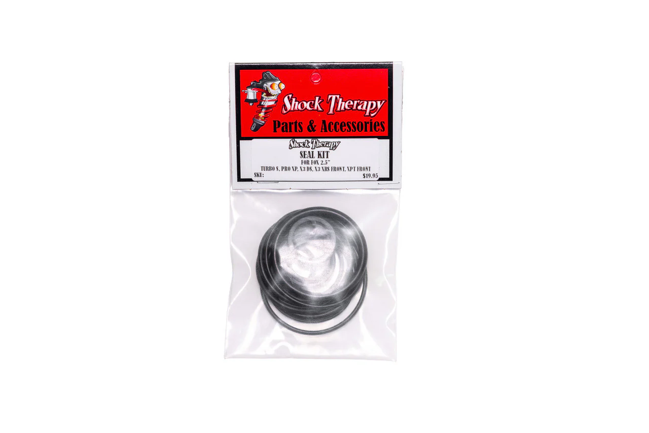 Seal Kits - Image 6