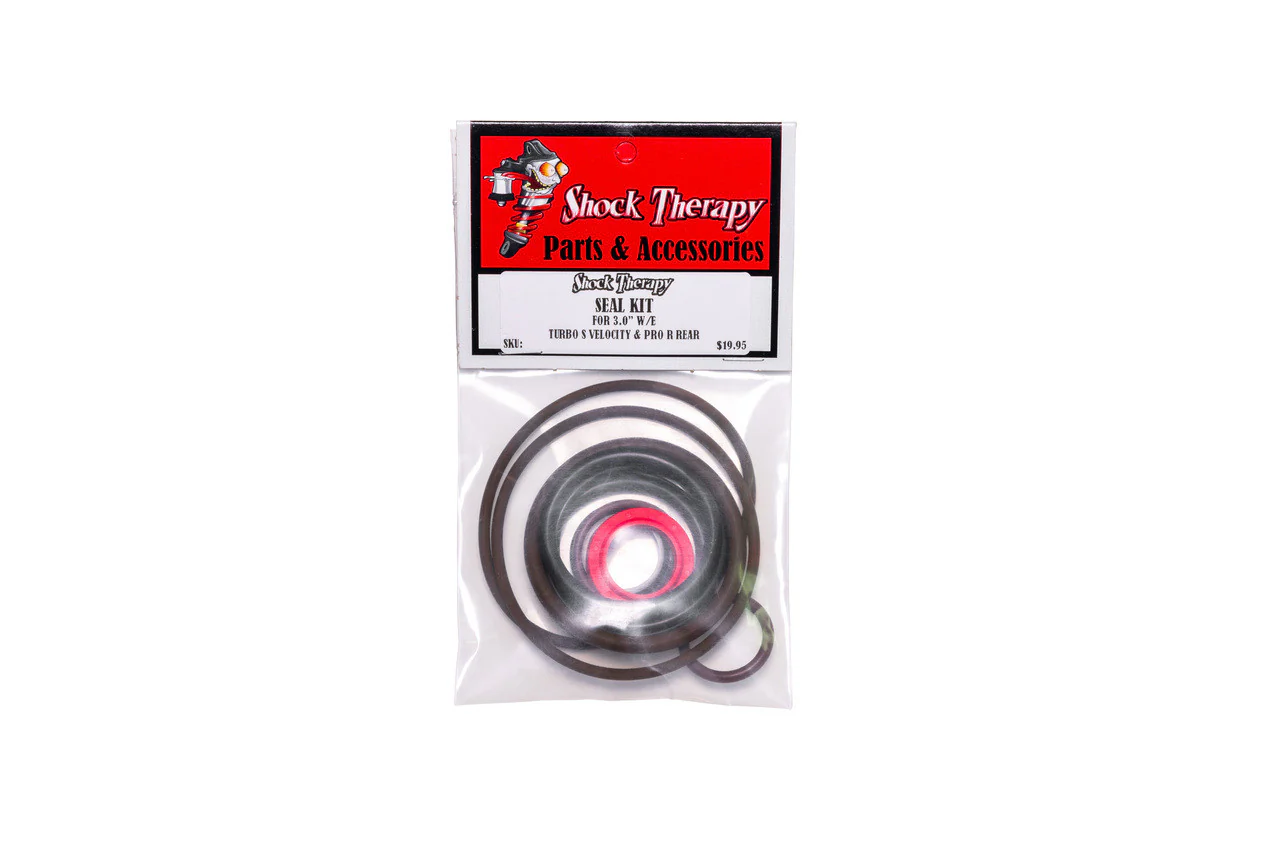 Seal Kits - Image 7