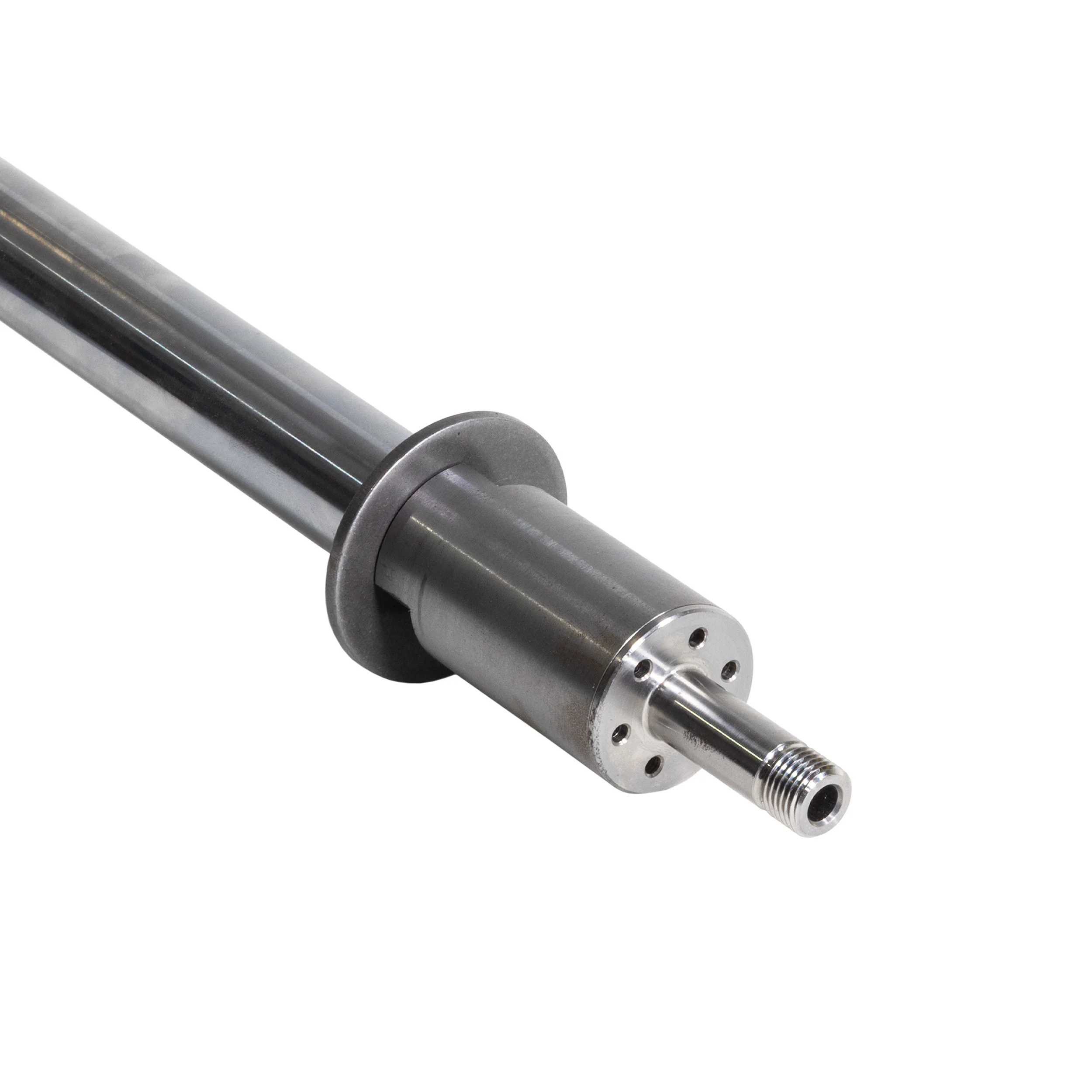 Shock Therapy Shaft Upgrade Kits - Image 3