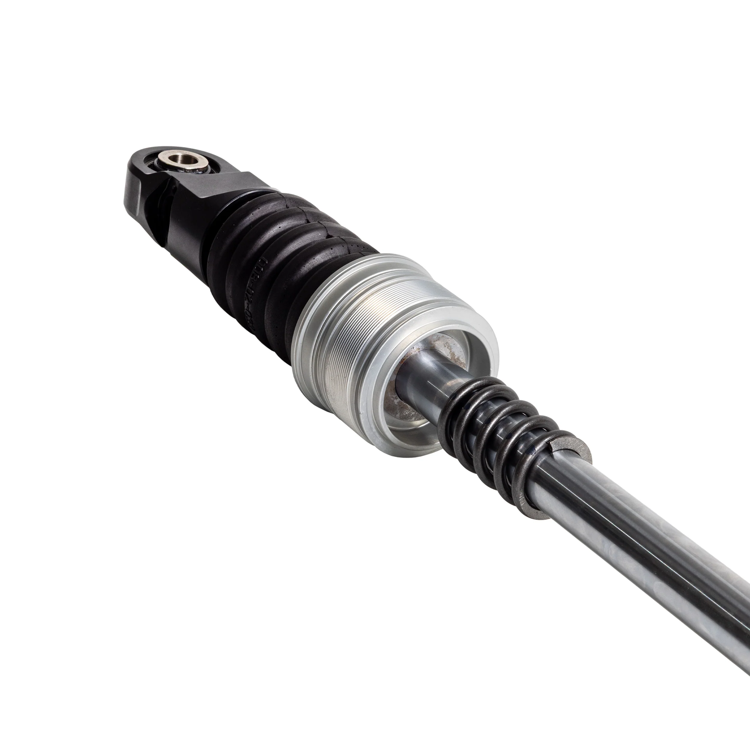 Shock Therapy Shaft Upgrade Kits - Image 4