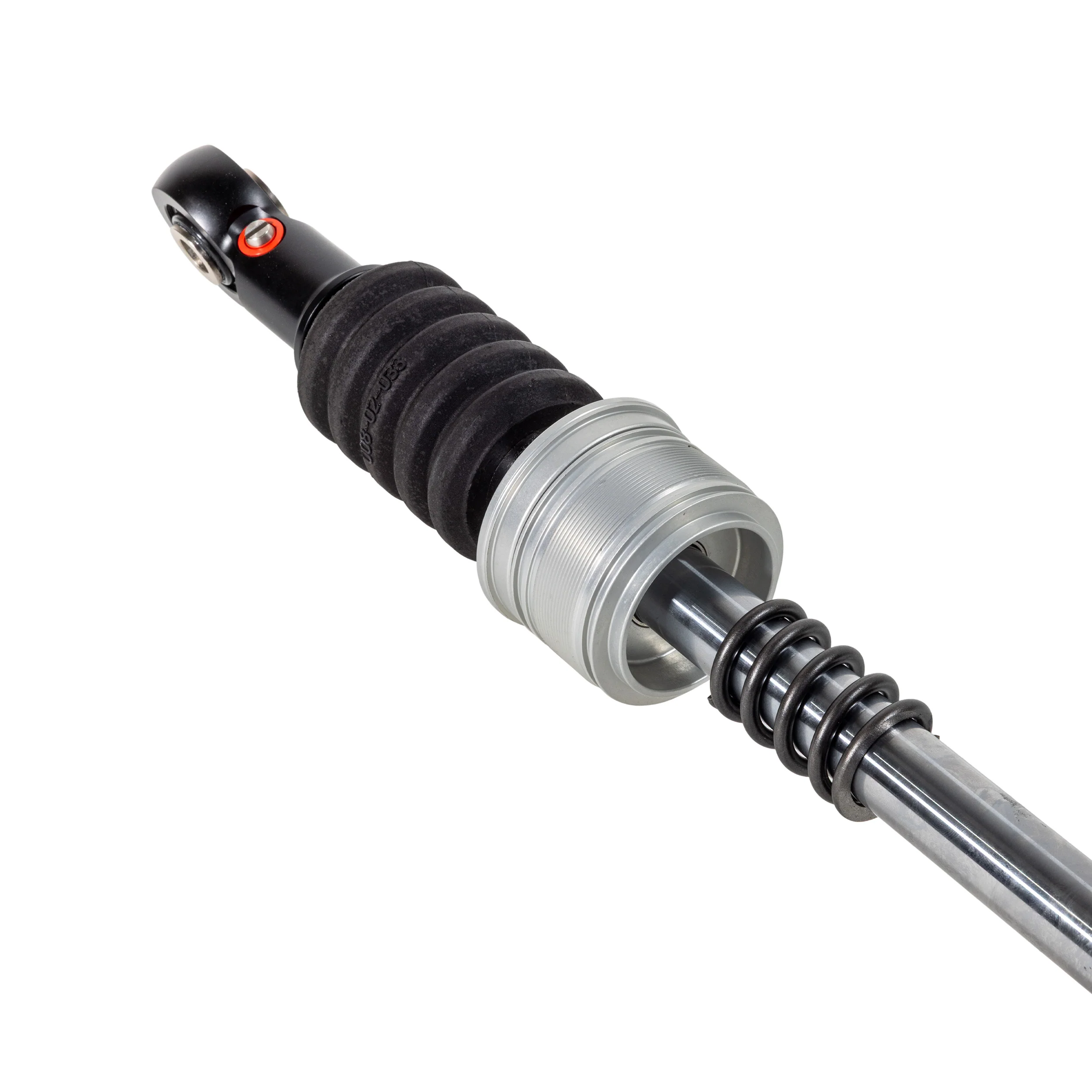 Shock Therapy Shaft Upgrade Kits - Image 5