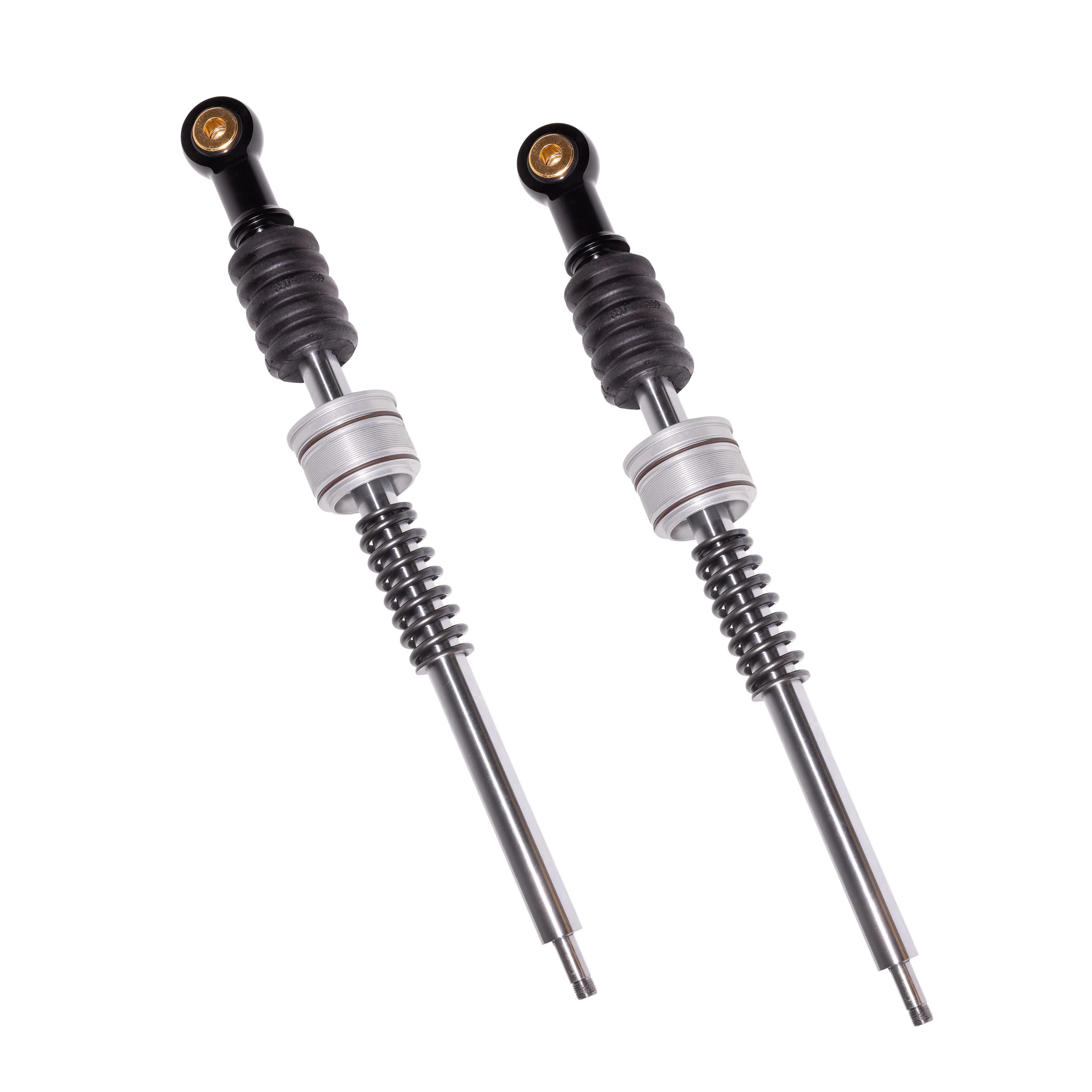 Shock Therapy Shaft Upgrade Kits - Image 6
