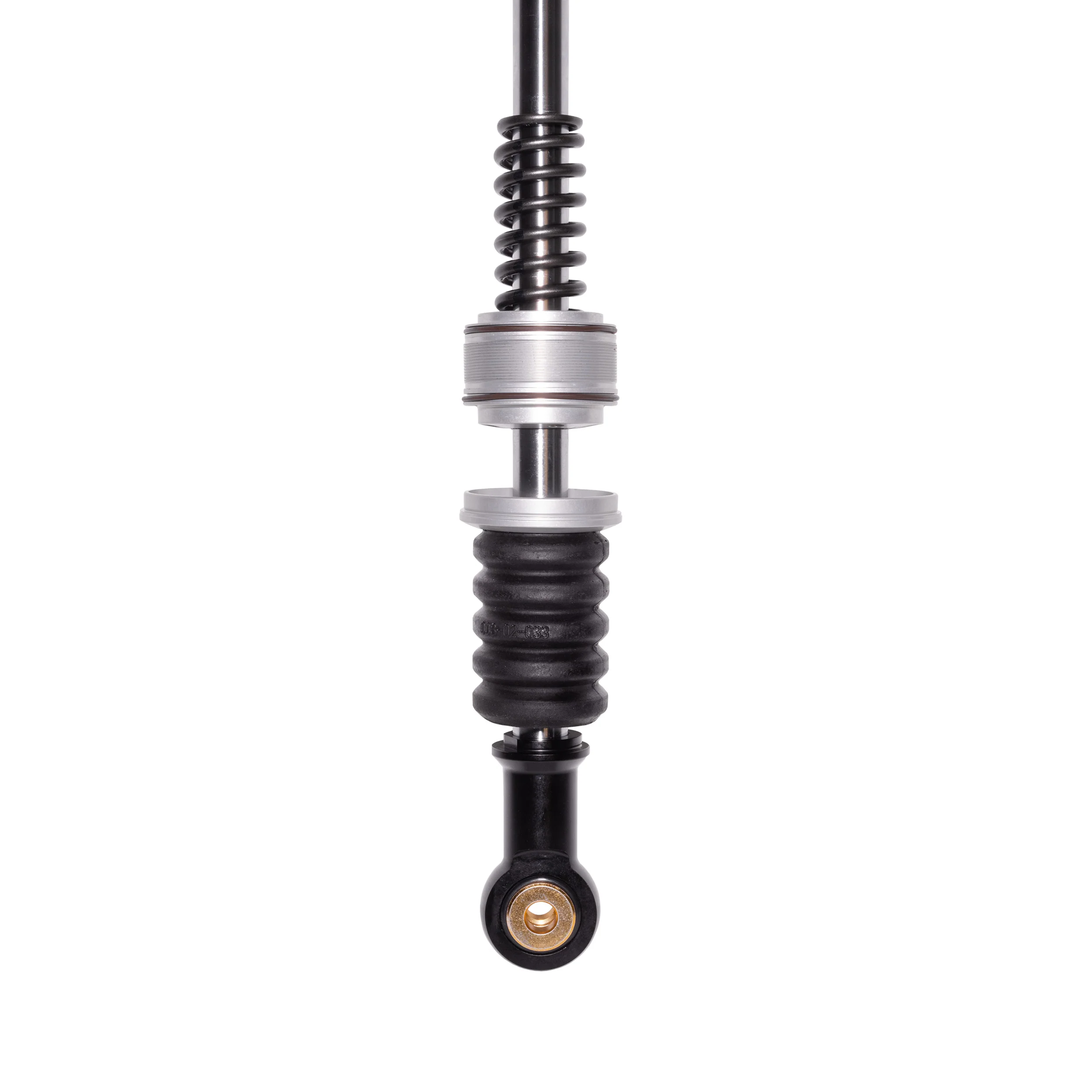 Shock Therapy Shaft Upgrade Kits - Image 7