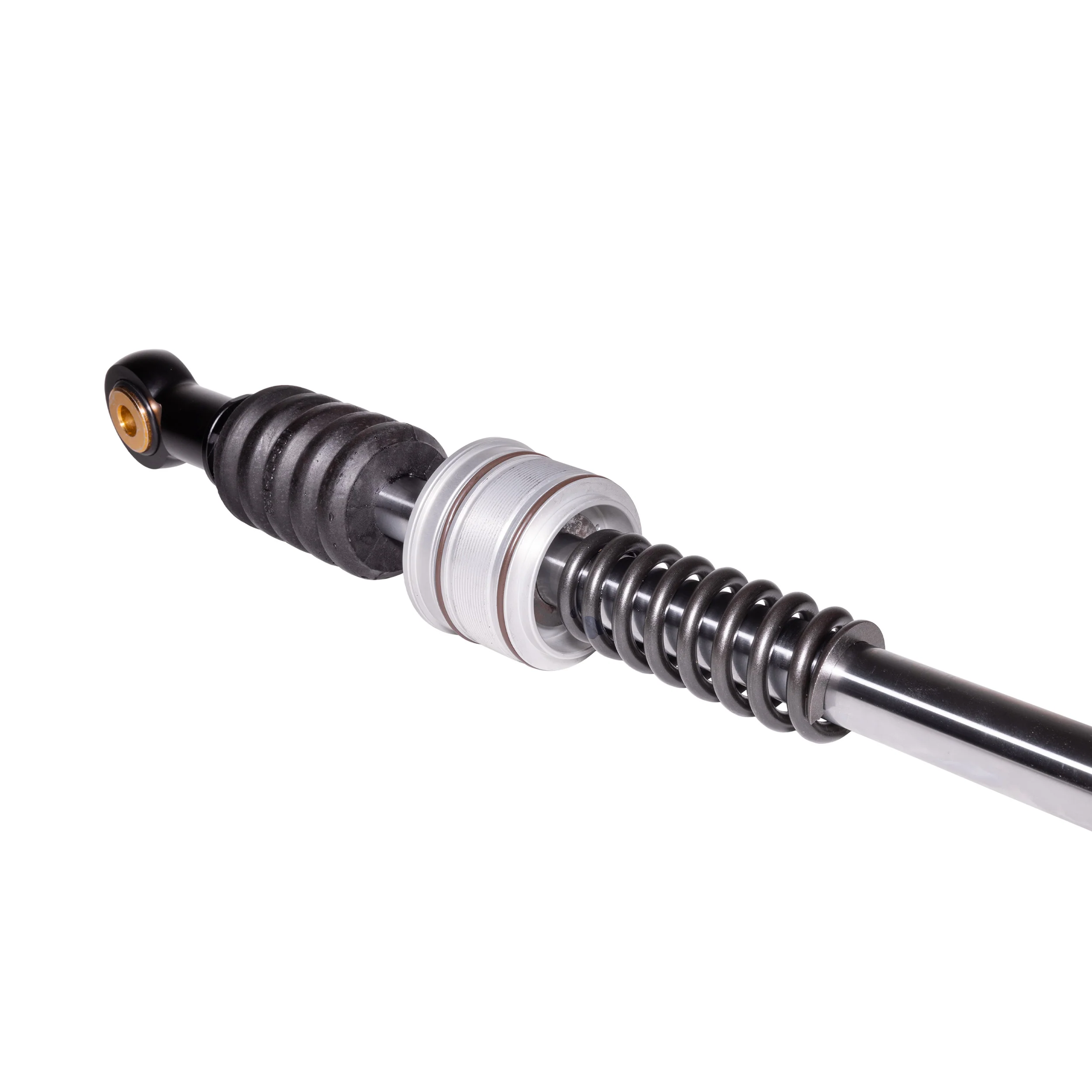 Shock Therapy Shaft Upgrade Kits - Image 8