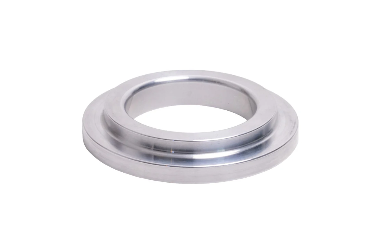 Can-Am Defender Spring Kit - Image 4