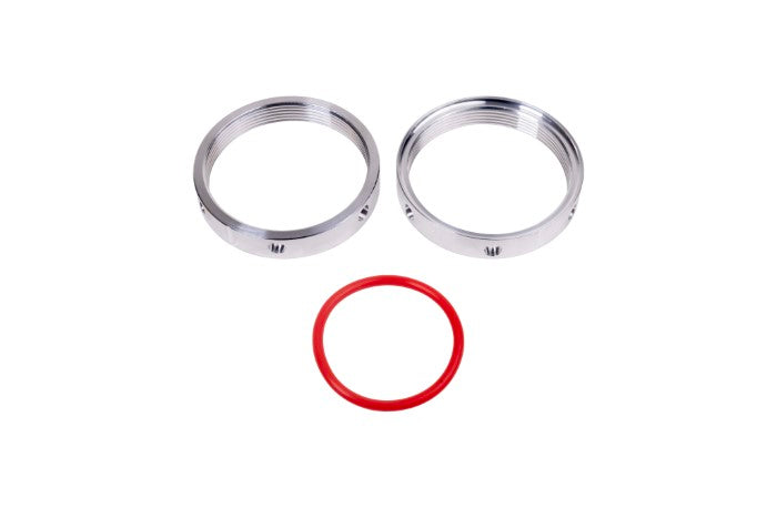 Silent Cross Over Rings for Fox Shocks - Image 10
