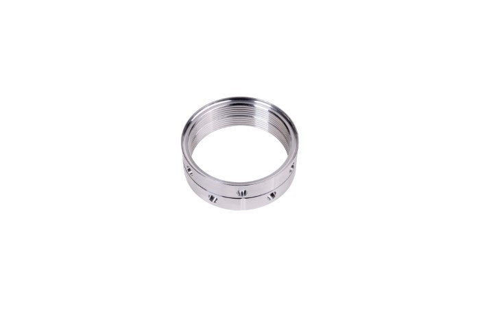 Silent Cross Over Rings for Fox Shocks - Image 11
