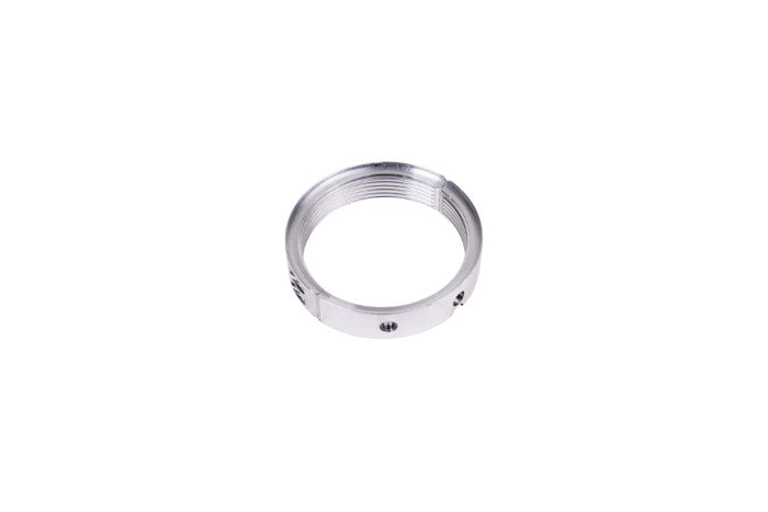 Silent Cross Over Rings for Fox Shocks - Image 12