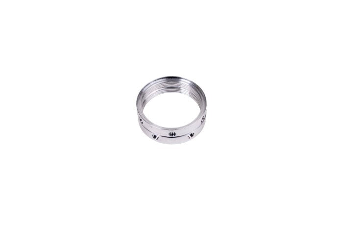 Silent Cross Over Rings for Fox Shocks - Image 13