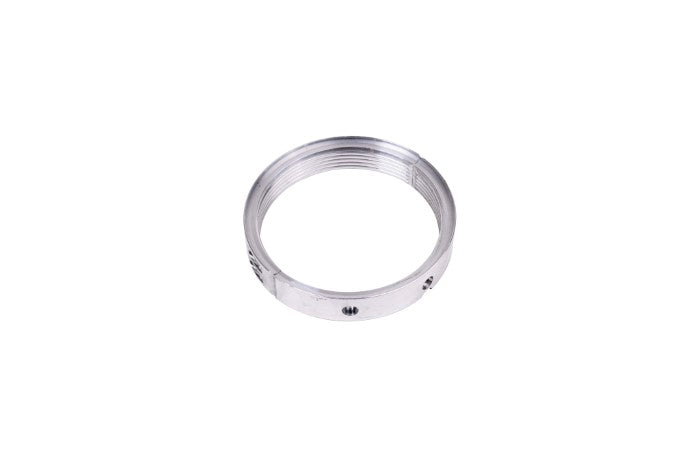 Silent Cross Over Rings for Fox Shocks - Image 14