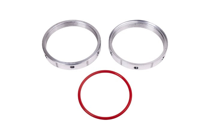 Silent Cross Over Rings for Fox Shocks - Image 15
