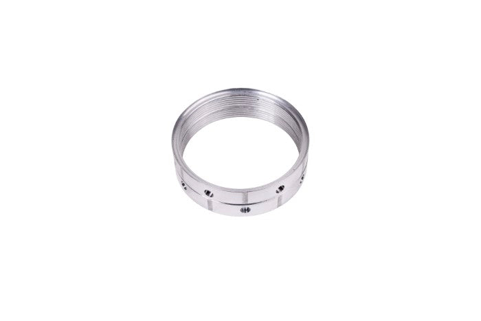 Silent Cross Over Rings for Fox Shocks - Image 16