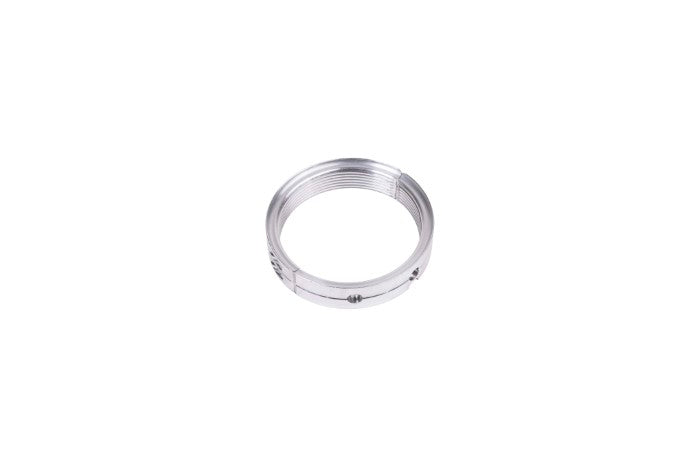 Silent Cross Over Rings for Fox Shocks - Image 17