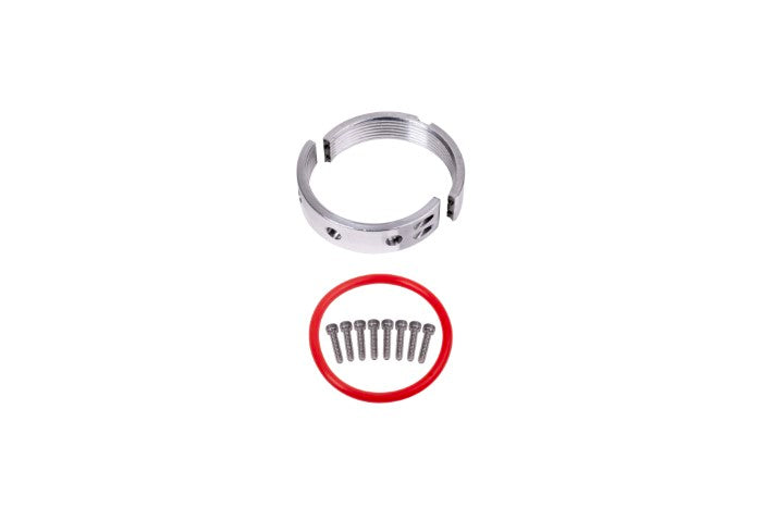 Silent Cross Over Rings for Fox Shocks - Image 5