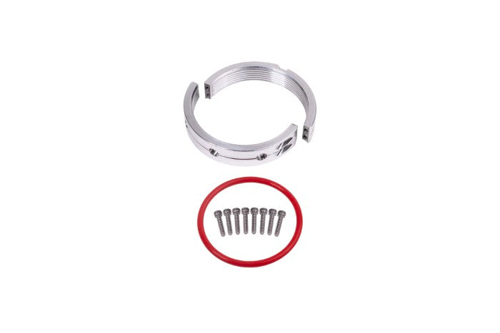 Silent Cross Over Rings for Fox Shocks - Image 6