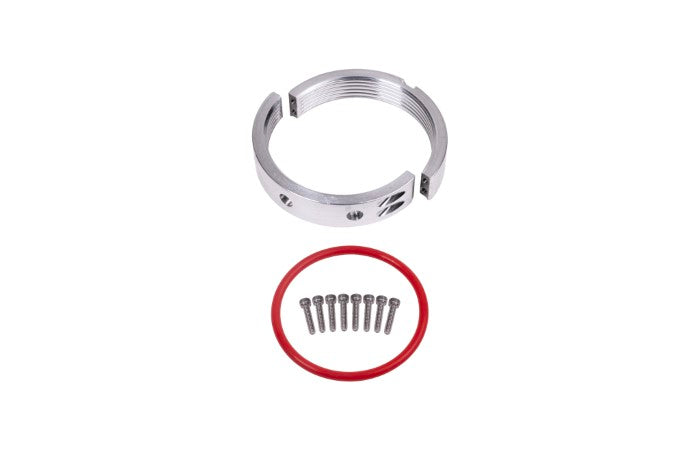 Silent Cross Over Rings for Fox Shocks - Image 7