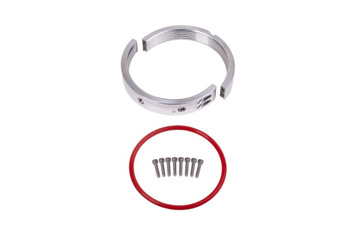 Silent Cross Over Rings for Fox Shocks - Image 8