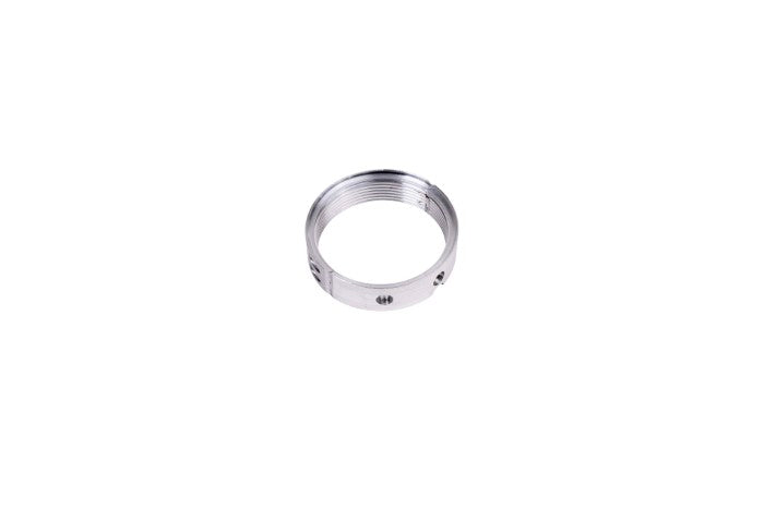 Silent Cross Over Rings for Fox Shocks - Image 9