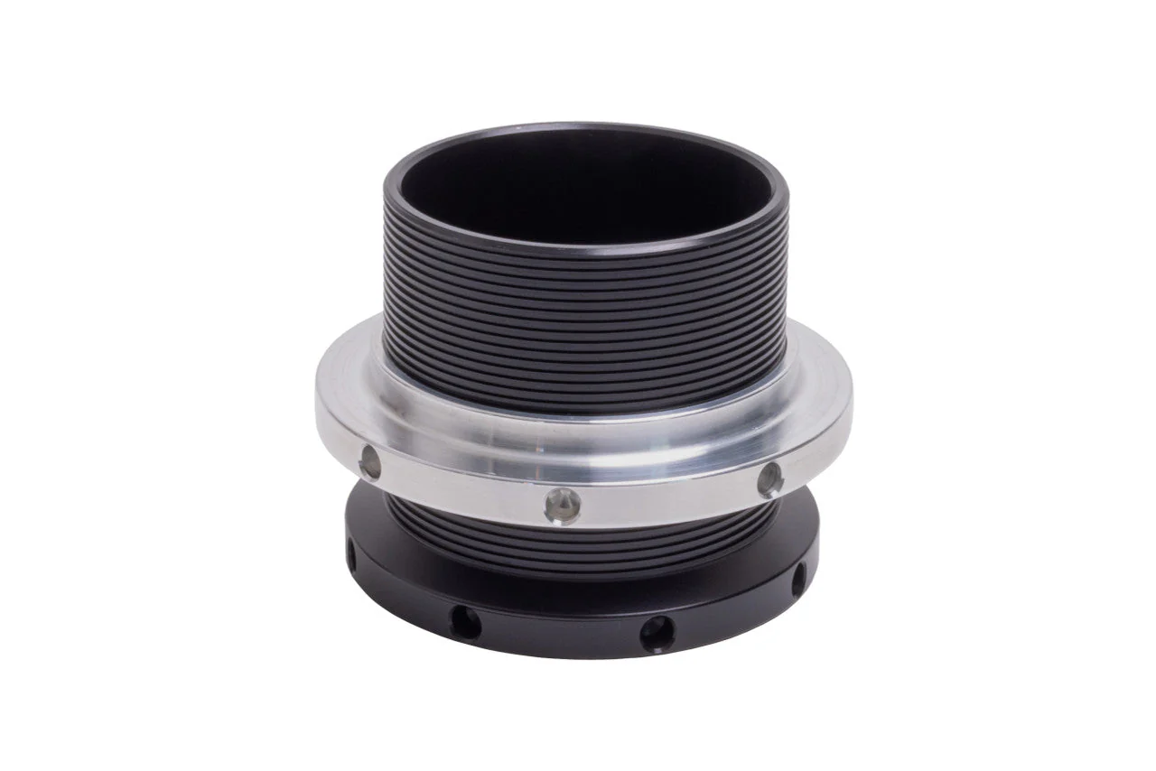 Polaris Ranger XP 1000 Spring Kit - Image 3