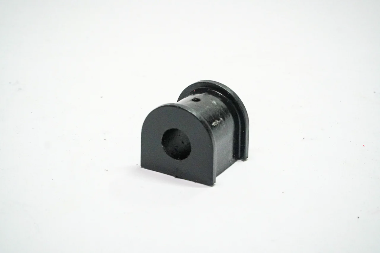 Replacement Sway Bar Bushings (For use with Shock Therapy Sway Bars ONLY) - Image 3