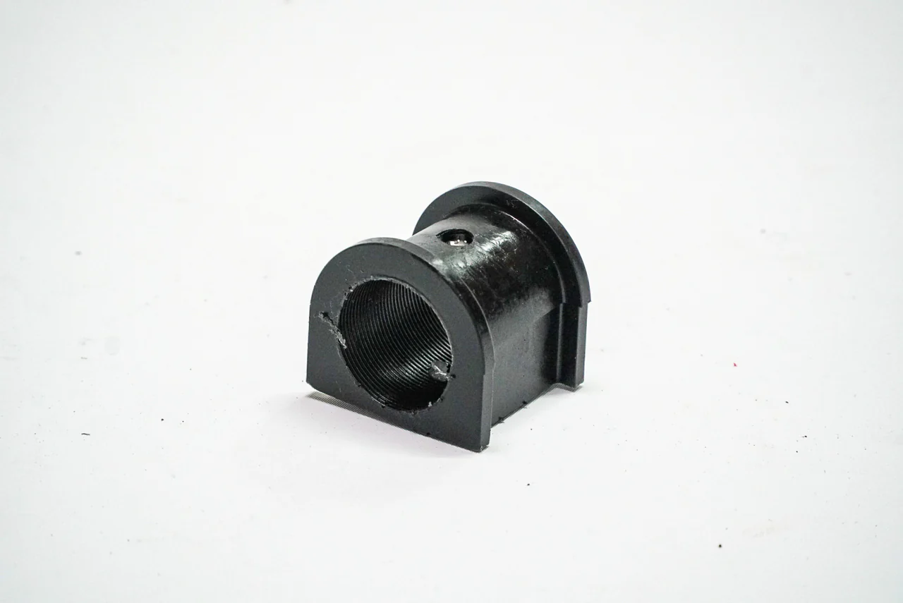 Replacement Sway Bar Bushings (For use with Shock Therapy Sway Bars ONLY) - Image 4