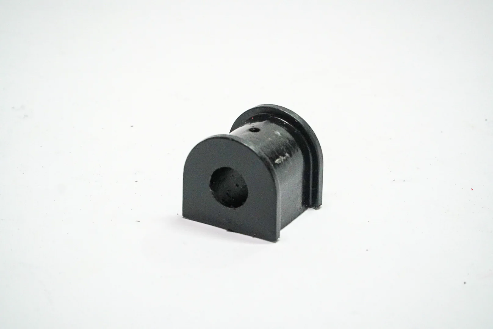 Replacement Sway Bar Bushings (For use with Shock Therapy Sway Bars ONLY) - Image 6