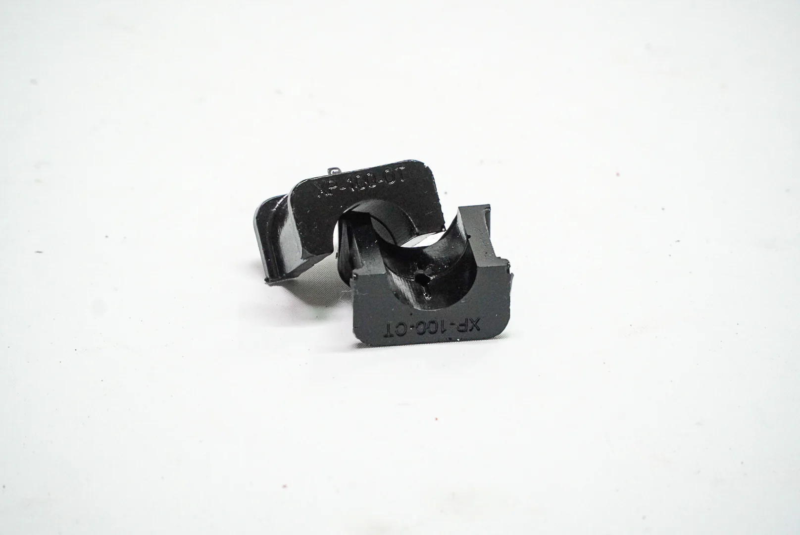 Replacement Sway Bar Bushings (For use with Shock Therapy Sway Bars ONLY) - Image 7