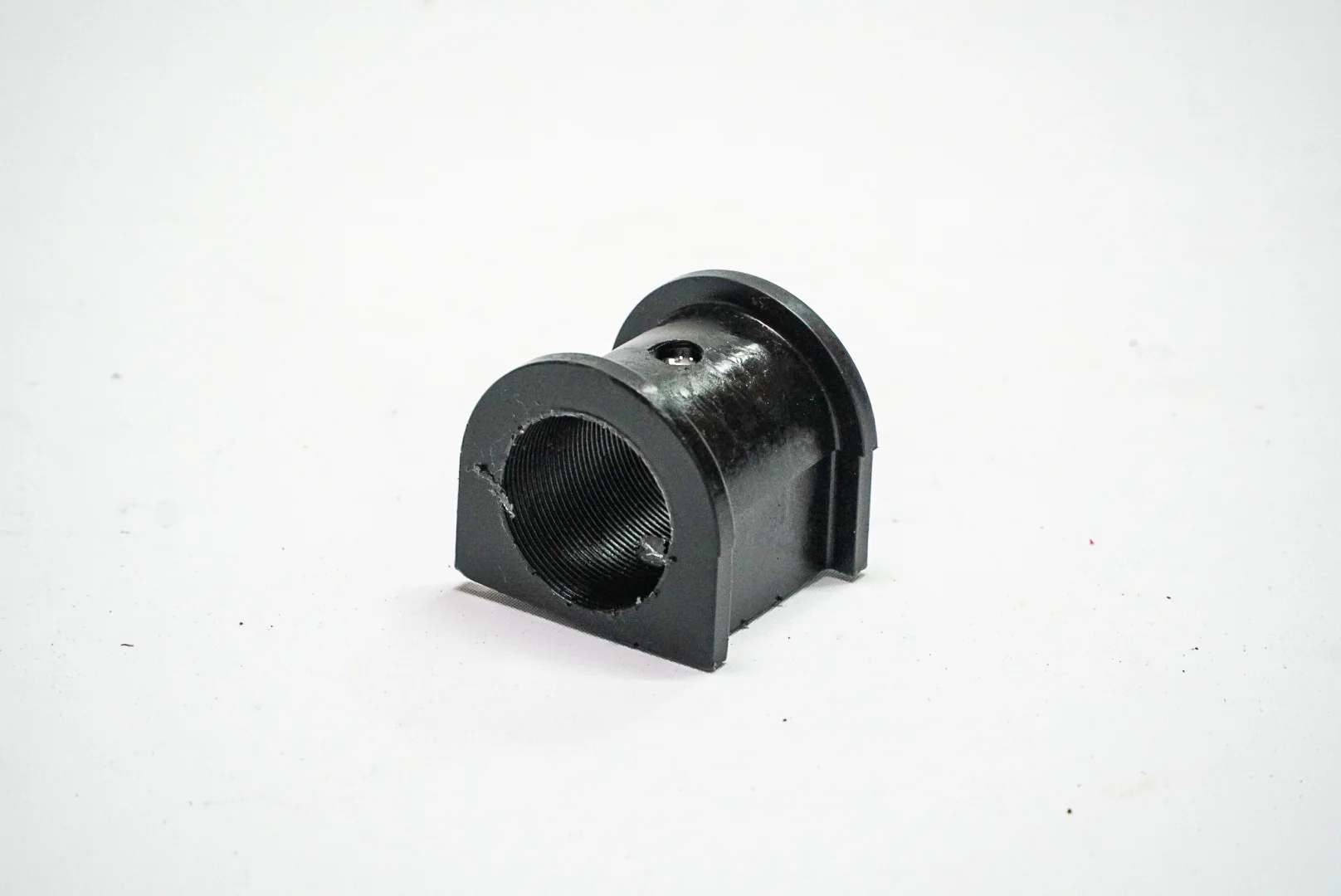Replacement Sway Bar Bushings (For use with Shock Therapy Sway Bars ONLY) - Image 8