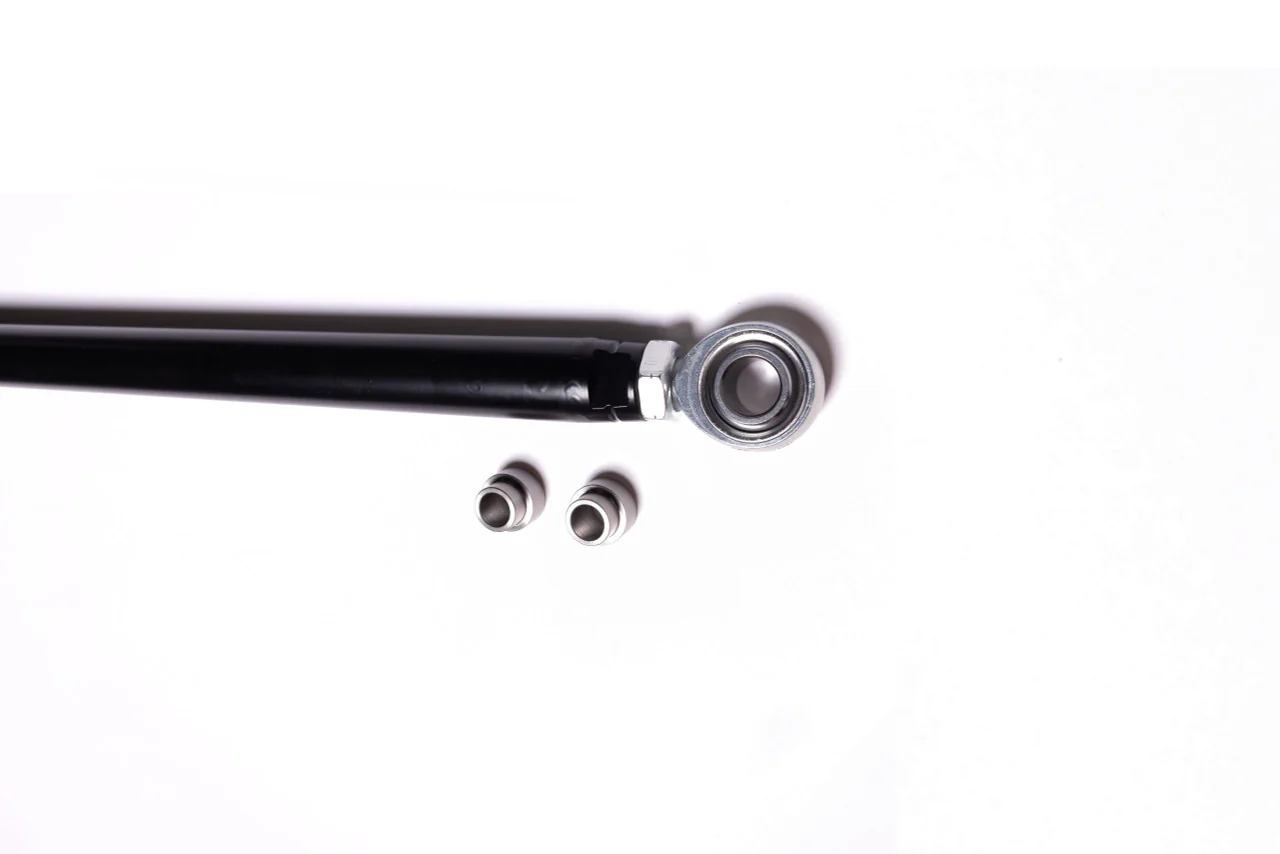 Polaris RZR Turbo R Toe Link Kit - Image 3