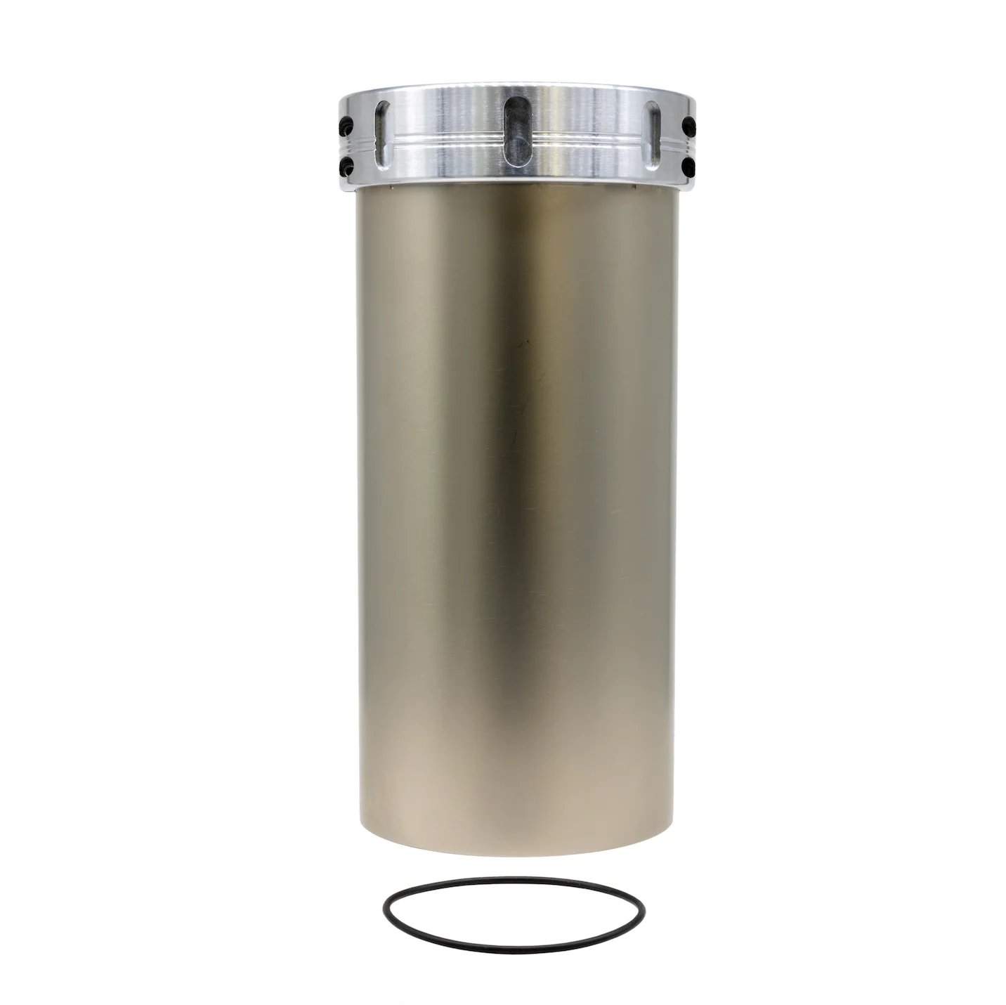 Wear Sleeve Kits - Image 3