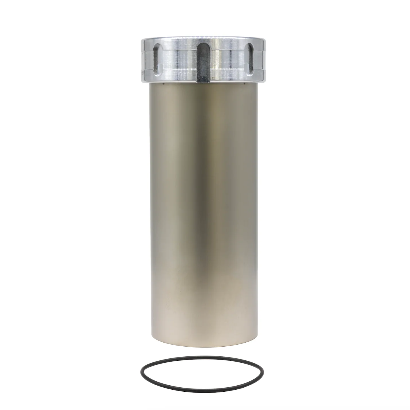 Wear Sleeve Kits - Image 7