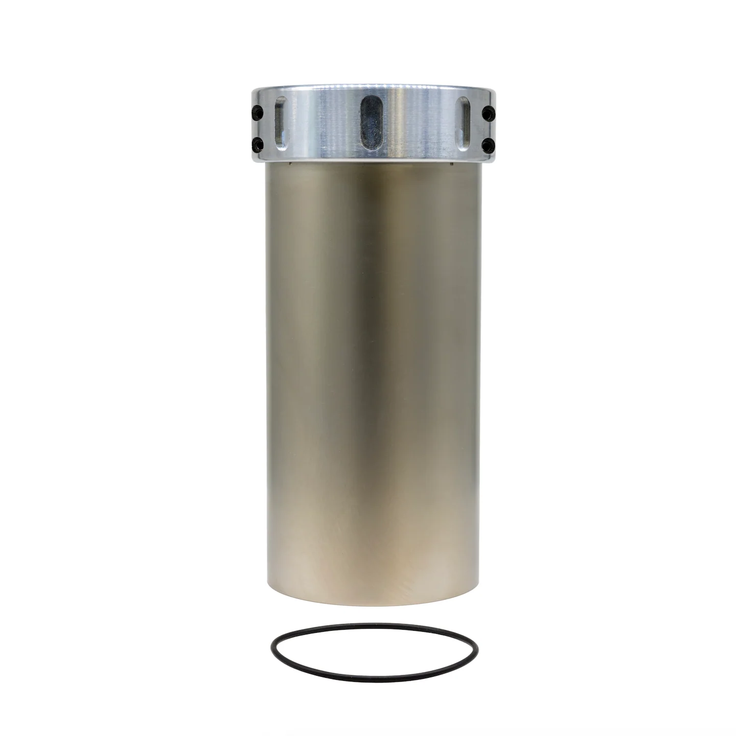 Wear Sleeve Kits - Image 8
