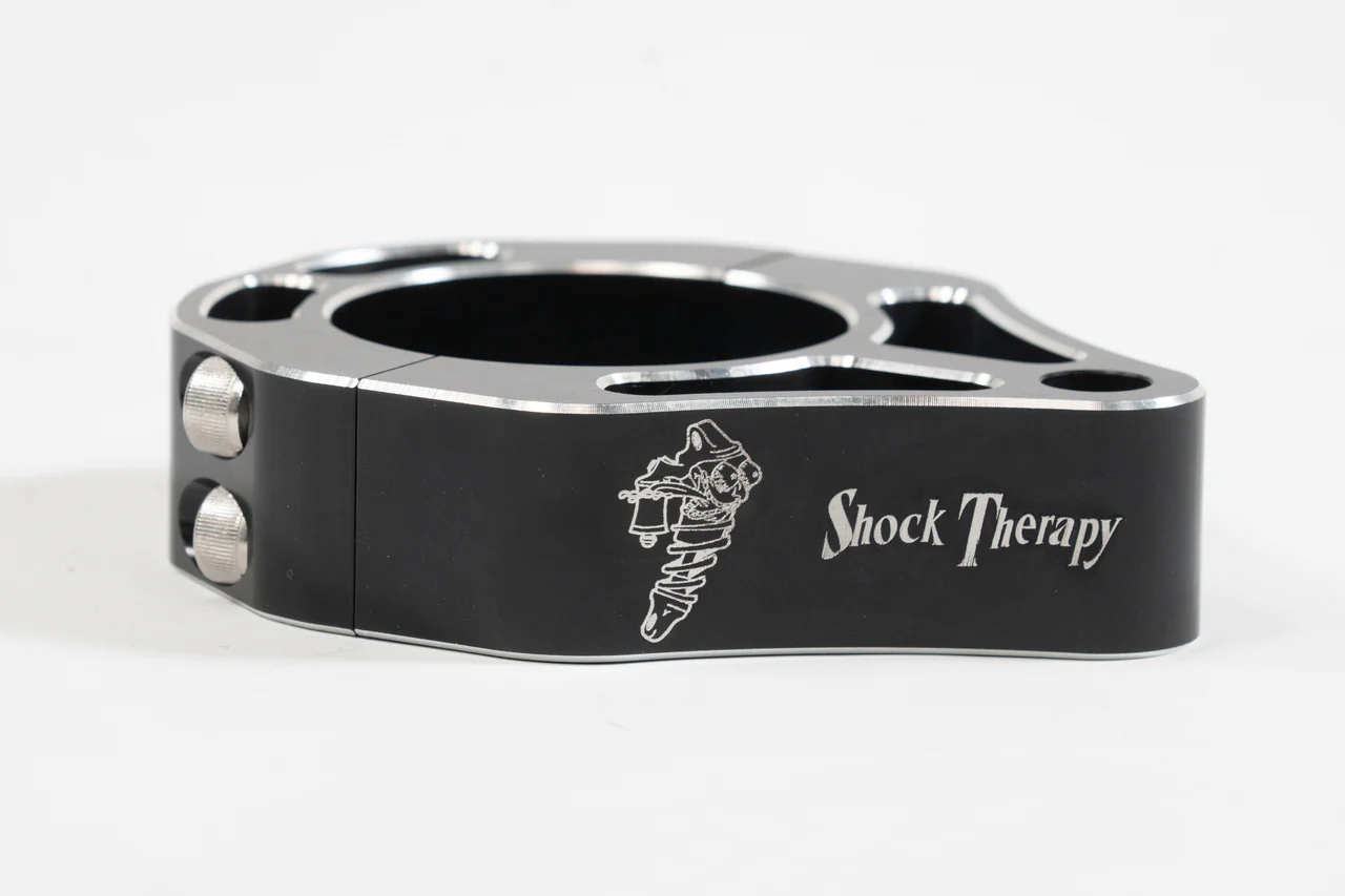 Arctic Cat/Textron Wildcat XX Models Limit Strap Kits - Image 4