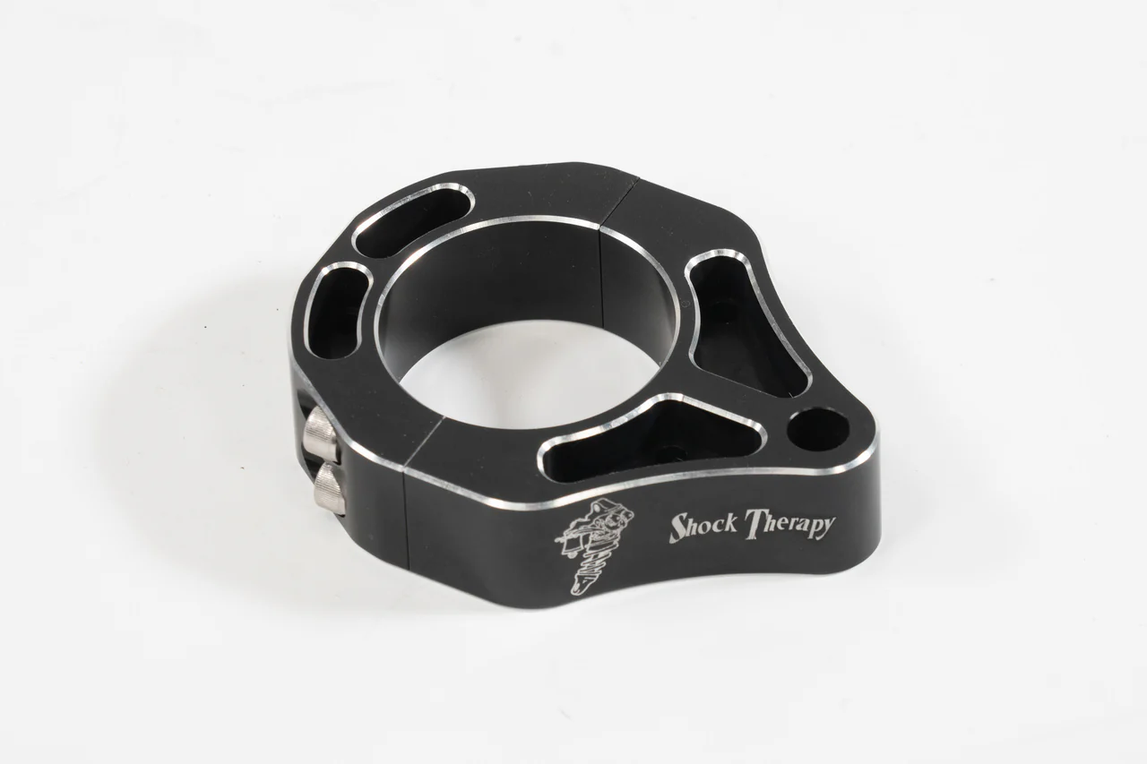 Arctic Cat/Textron Wildcat XX Models Limit Strap Kits - Image 5