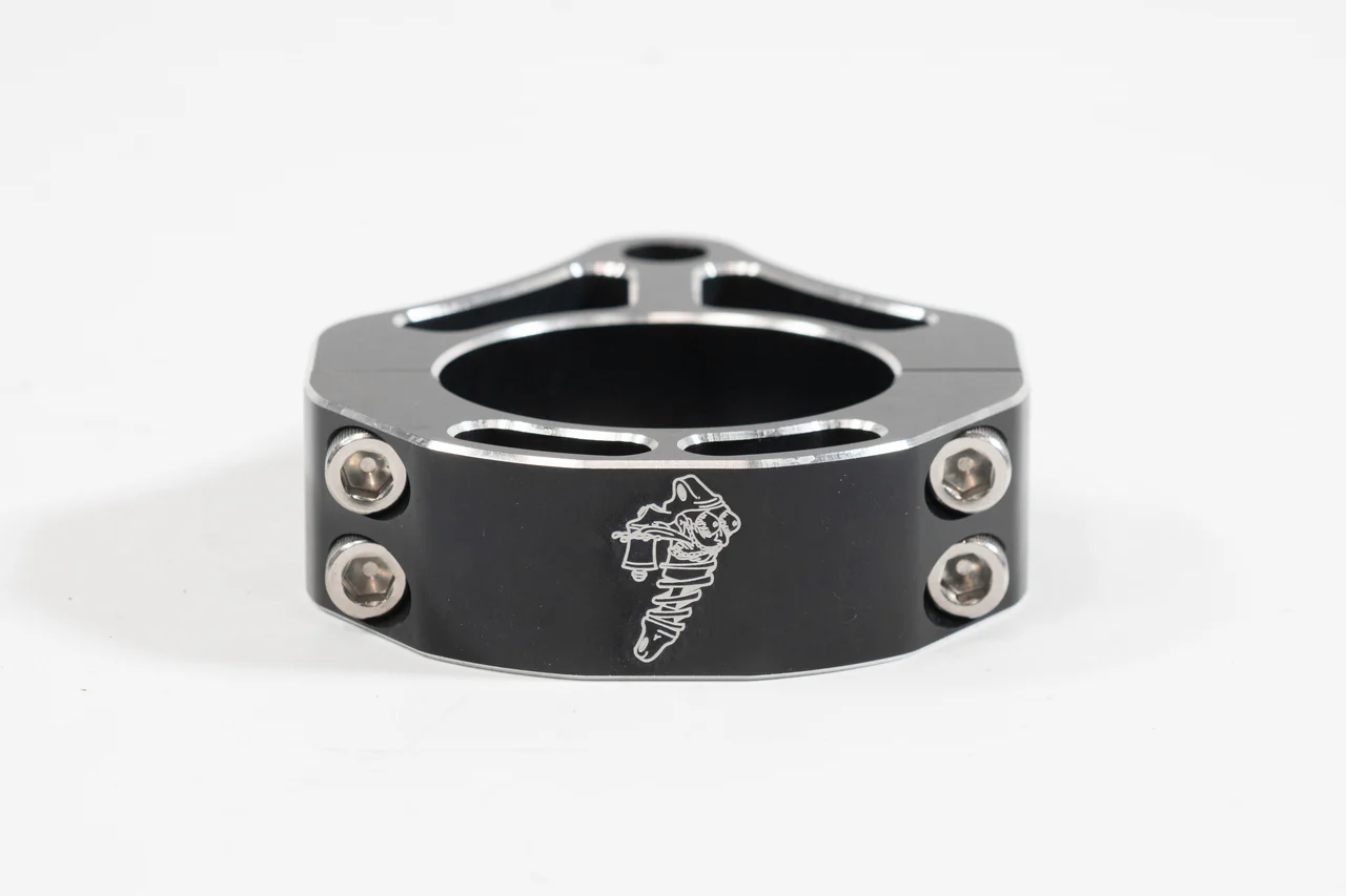 Arctic Cat/Textron Wildcat XX Models Limit Strap Kits - Image 6
