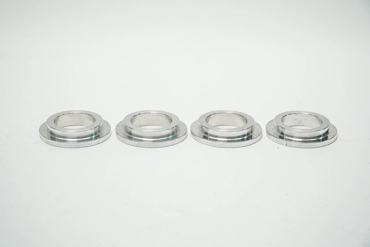 Yamaha Viking Spring Kit - Image 10