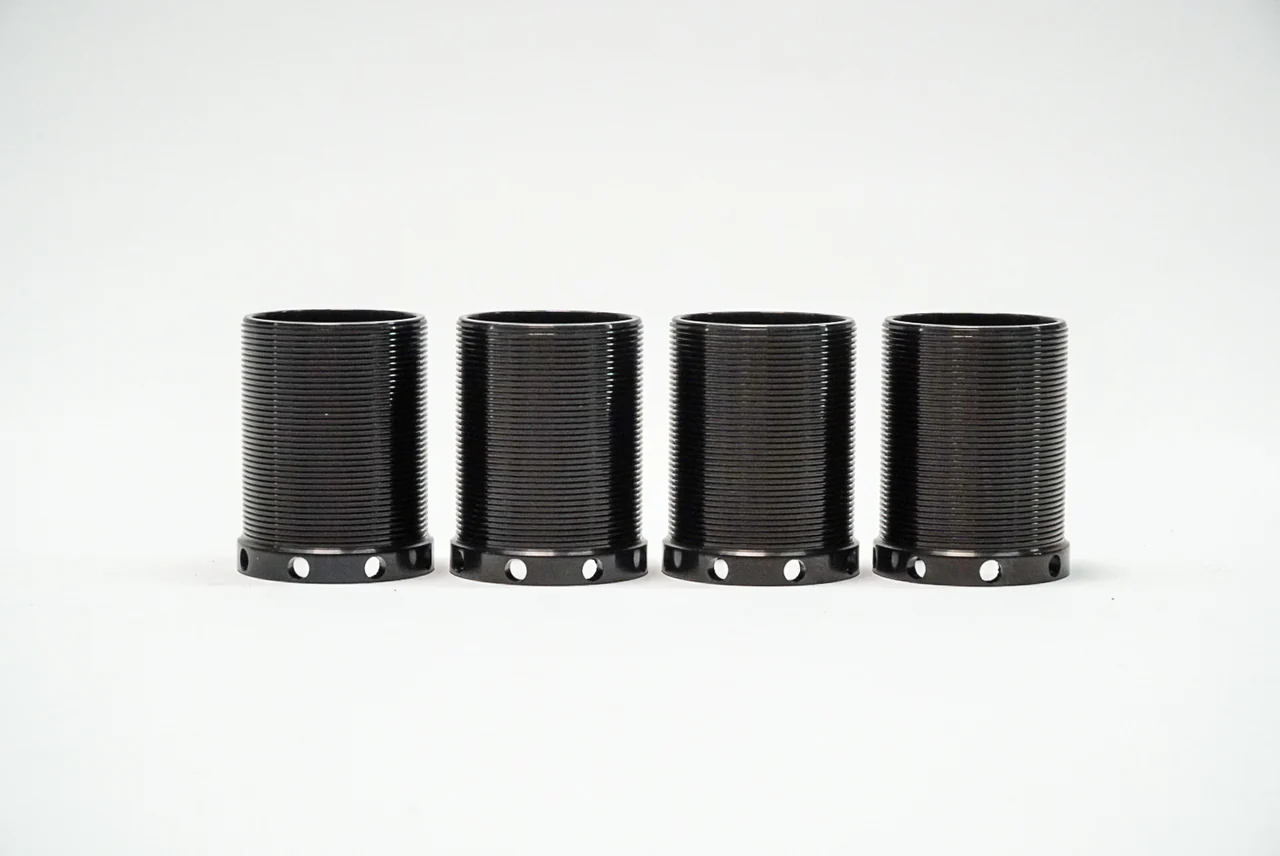 Yamaha Viking Spring Kit - Image 8